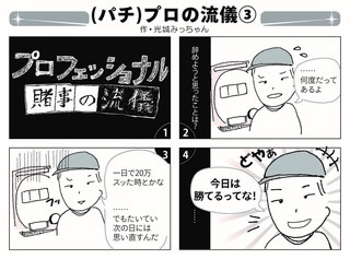 無題.jpg